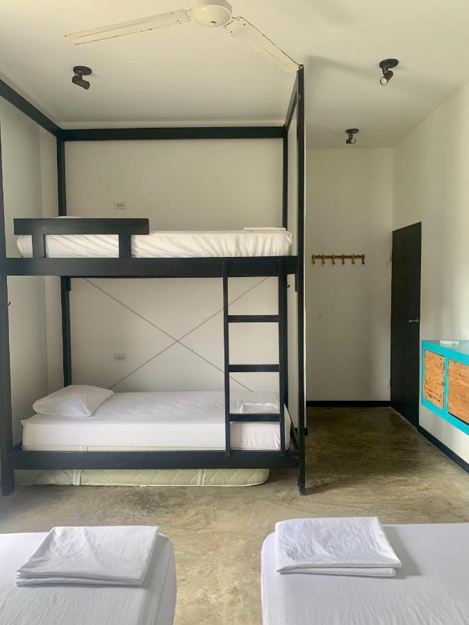 Hostal Zion House Cartagena